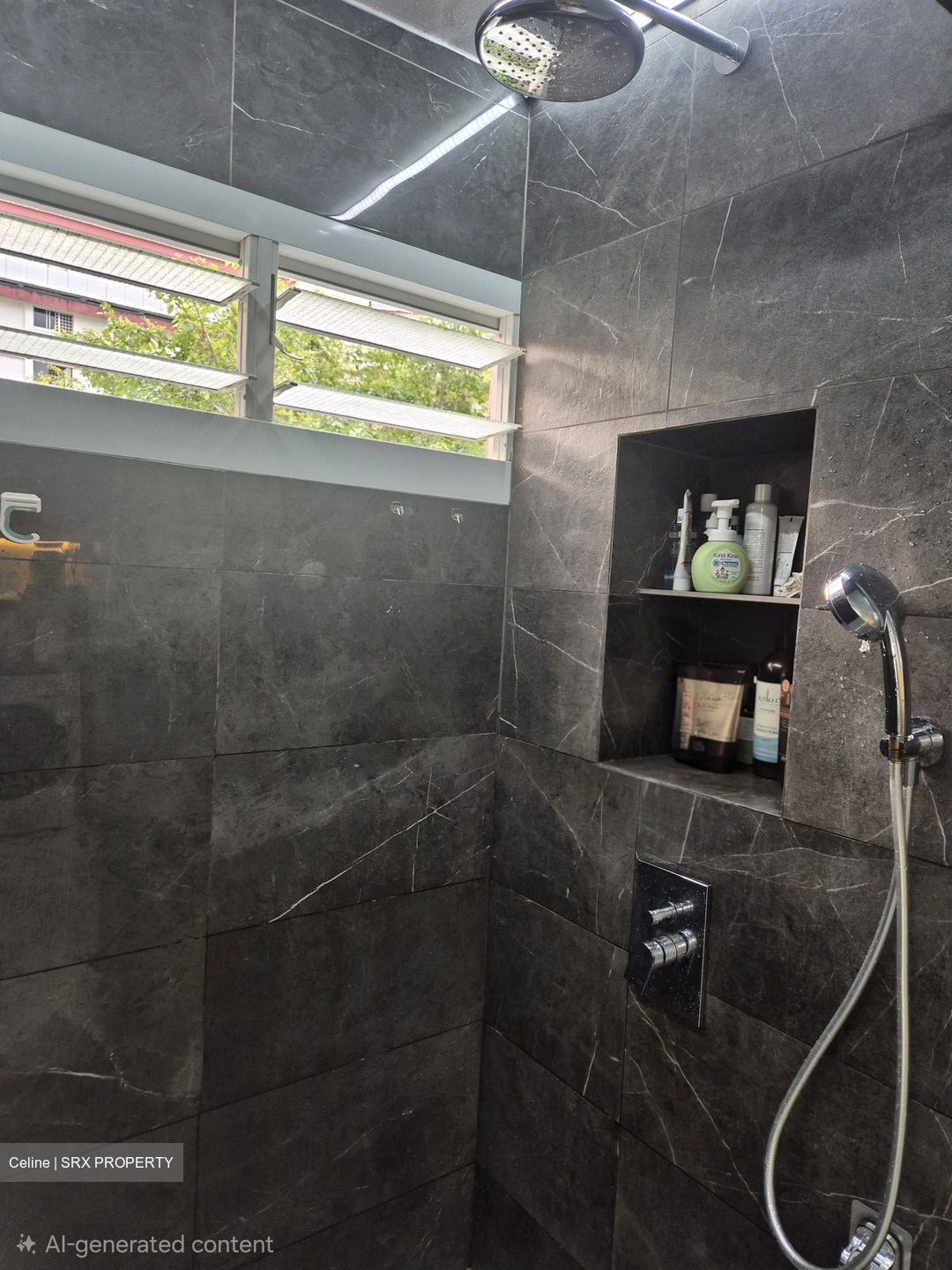 Blk 9 Holland Avenue (Queenstown), HDB 3 Rooms #561639701
